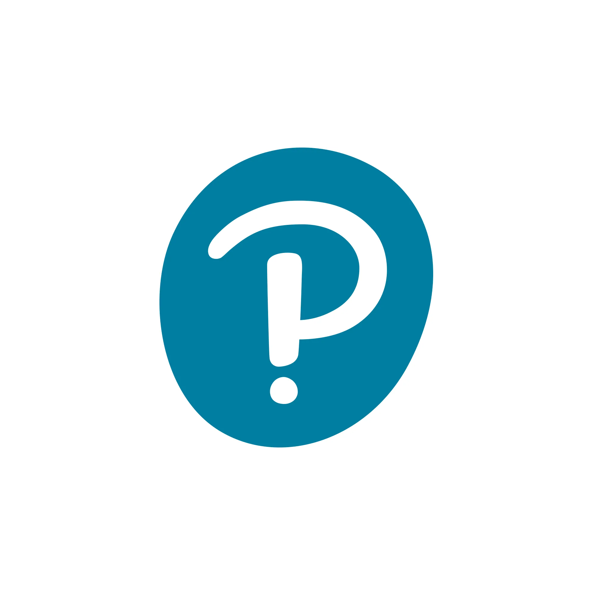Pearson Active Hub